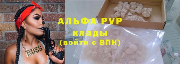 амф Балахна