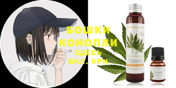 амф Балахна