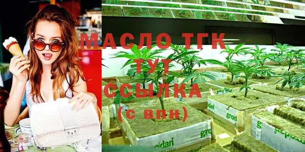 амф Балахна